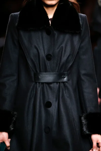 Look 82